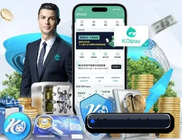 炸金花 APP