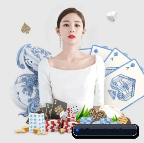 本站五个常用功能入口,赛程查询路径更短