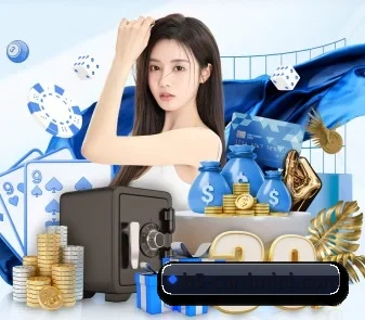 品牌诞生 - 炸金花正式成立,获得国际权威机构颁发的合法运营资质,开启华人在线休闲娱乐新篇章。