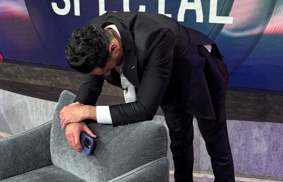 炸金花app-最强之人已在阵中?交易窗口关了 仅火箭&马刺&热火没有参与交易