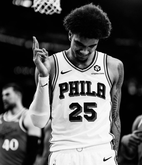 键盘侠|快船最多一轮游&逢高出哈登也挺好!不然把保罗请回来?