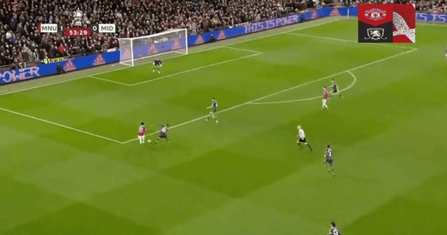 1644015938024091344.gif mid mnu 3.gif