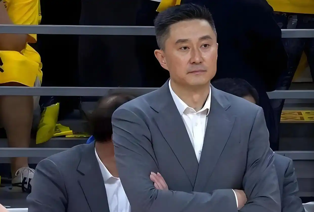 炸金花app-辽粤大战广东惨败凸显一奇葩现象:全明星MVP爆砍0分三分王打铁