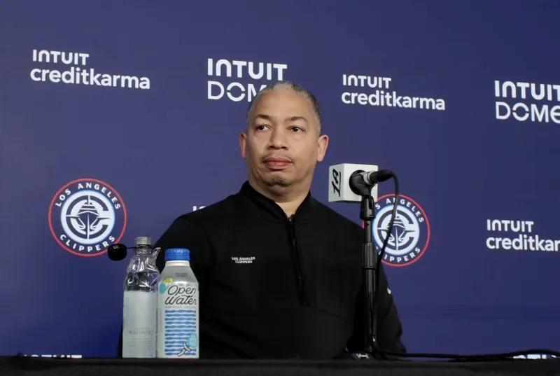 炸金花游戏下载-胜勇士采访!泰伦卢谈2将发挥+备战附加赛,加兰回应对位库里!